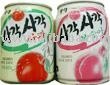  Pear  SOFT DRINK