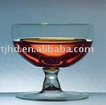 natural taste pear juice concentrate