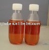 clear pear juice concentrate
