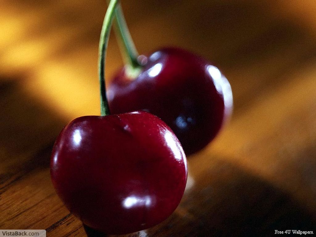 the best sourcherry juice concentrate