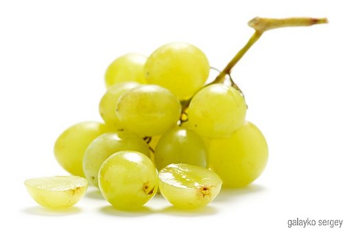 the best grape concentrate