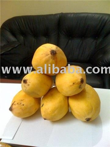 Pakistani Fresh Mangoes ...