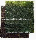 50PCS (4.9OZ)ROASTED SUSHI NORI