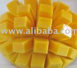  Fresh   Mango 