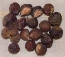 HIGH QUALITY SOAP NUT