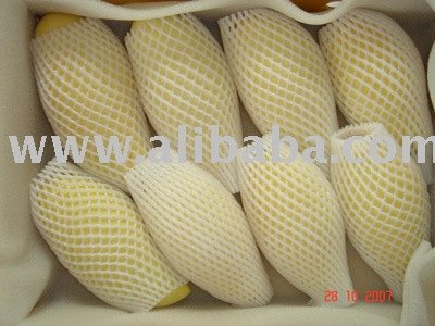 Sell Golden Mango