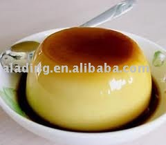 Fresh ripe, unripe   premature  mango es for sale