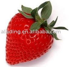 Strawberry Juice Powder