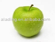 Green  apple   extract   powder 