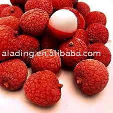 Lychee Juice Powder