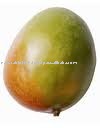 pickle mango