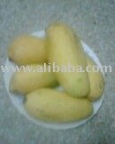 Super Mangoes
