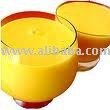 MANGOES