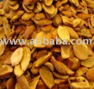 african  mango   seed 
