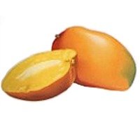 Mangoes Bainganphali, Langra, Chaunsa, Sindhri, Fajri etc.