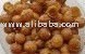Soap nut (Spaindus mukorossi) Soapberry