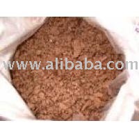 Palm Kernel Cake