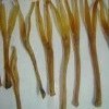 Dried Tendons,Bully stick,Salted Omasum with other Meats