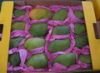 Fresh Mango