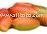 Mangoes - Alphonso