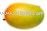 Mangoes - Baiganpally