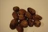 Shea Nuts