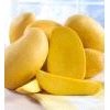Mangos