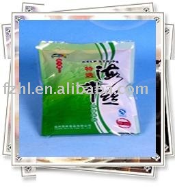1kg dried seaweed