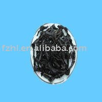 dried kelp knot