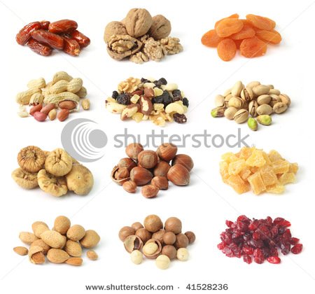Dried Nuts products,Iran Dried Nuts supplier