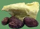 SHEA nut
