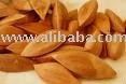 pili nuts