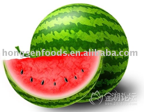 melon