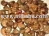 Cashew NUTS
