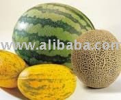 Melons