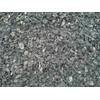 Palm Kernel