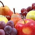 supply Fruit Concentrated Juices (various flavors Available)