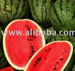 water melon