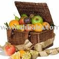 Fruit Concentrates( Apple,Pomegranate,Grape,Sour cherry)