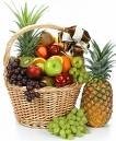 citrus,kiwi,watermelon,pear,melon,grapes,apple,date,cherry,...