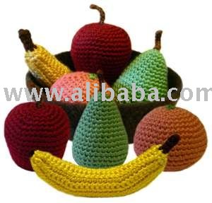 FRUIT juice concentrates(apple,pomegranate,grape,pineapple,carrot,red beet)