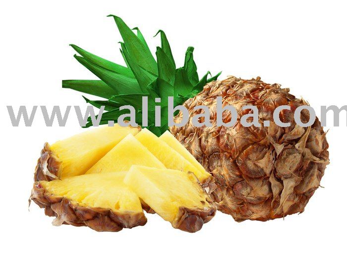 pineapple-juice-concentrate-iran-price-supplier-21food