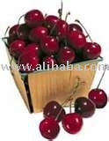 sour cherry Juice Concentrate