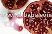 High quality of POEGRANATE  juice concentrate
