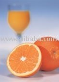 High quality of  pomegranate juice concentrate