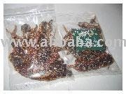  Sour   Tamarind 