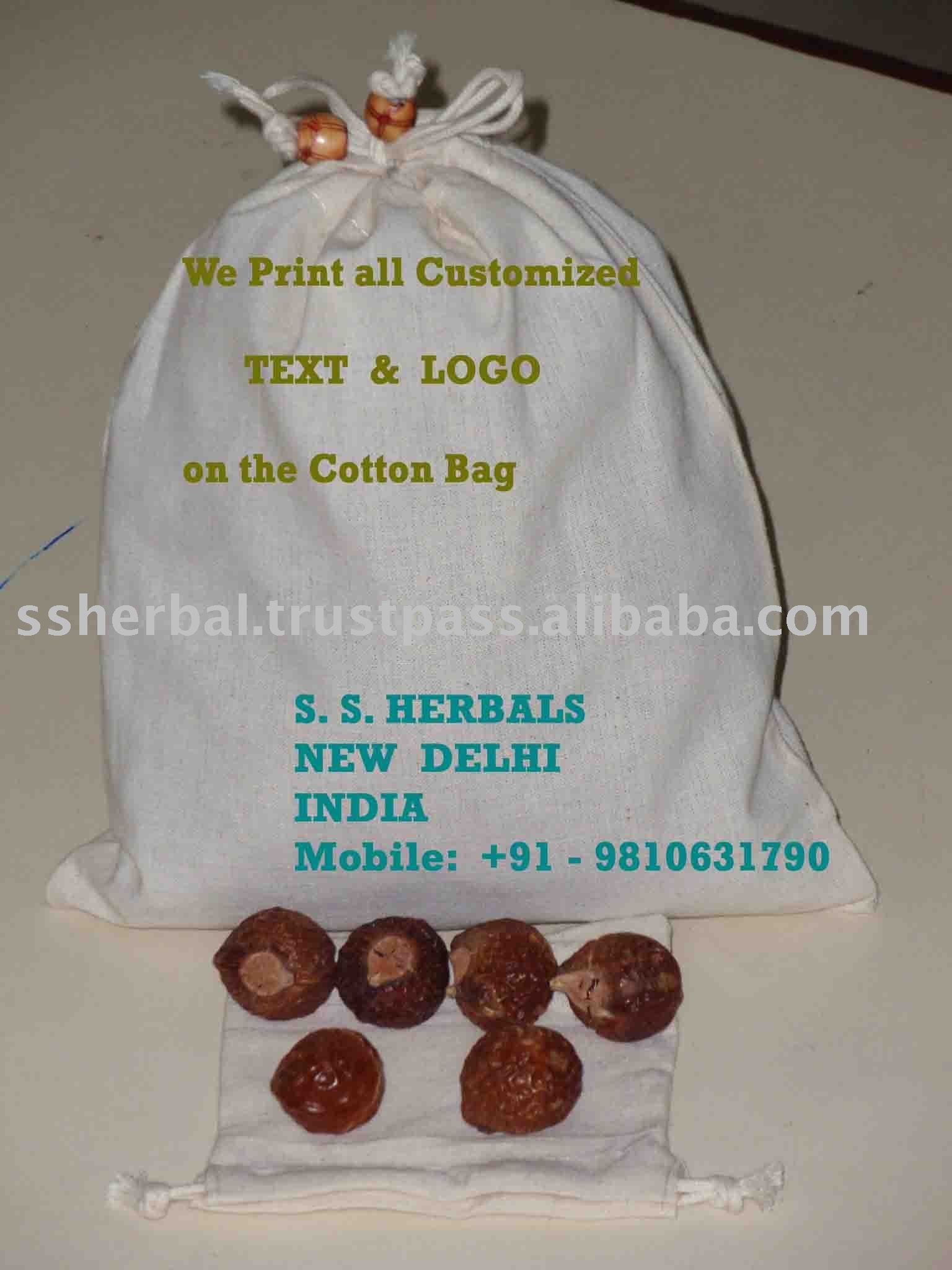 ecological soap nuts , natural soap nuts , sapindus mukorossi