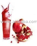 Pomegranate Juice Concentrate,Juice