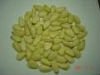 Walnut kernels