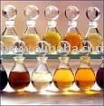 Almond nut oil and a host of others for sale